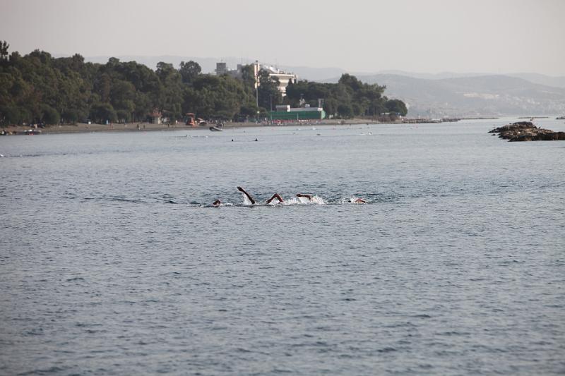 Comen Cup 2009 378.jpg